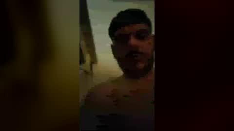 nastyone859044 online show from June 21, 2026, 4:31 pm