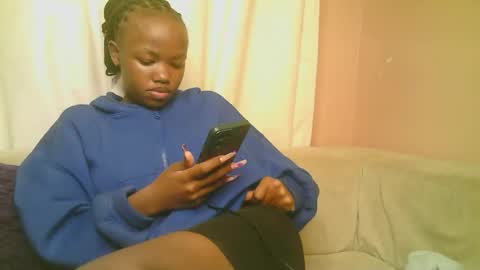 nastypetitebaby online show from April 23, 2026, 5:59 pm