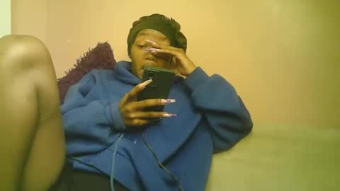 nastypetitebaby online show from April 24, 2026, 6:16 am