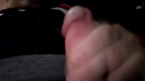 nastysubs69 online show from March 8, 2026, 12:09 pm