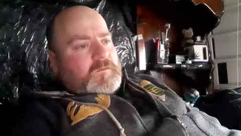 nastysubs69 online show from April 24, 2026, 6:54 pm