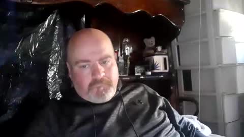 nastysubs69 online show from April 29, 2026, 11:11 pm