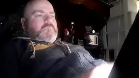 nastysubs69 online show from May 28, 2026, 8:50 pm