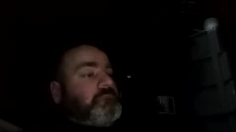 nastysubs69 online show from June 10, 2026, 5:28 am