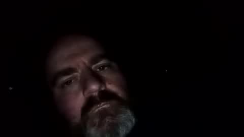 nastysubs69 online show from June 11, 2026, 5:27 am