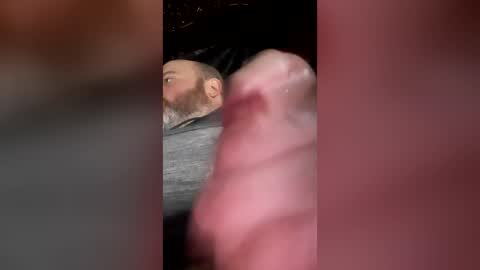 nastysubs69 online show from June 12, 2026, 5:45 pm