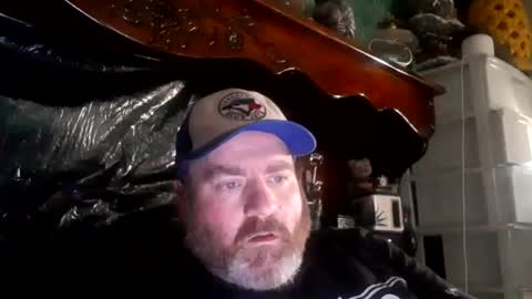 nastysubs69 online show from June 15, 2026, 3:47 pm