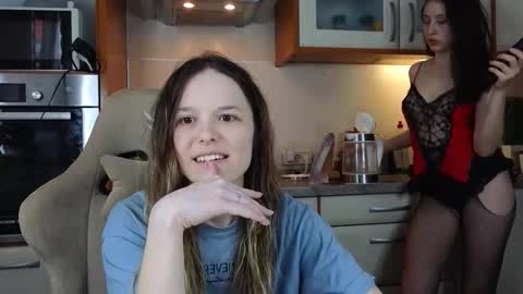 Snapshot of nastyundi chatting on February 6, 2026, 5:56 am nastyundi online show from February 6, 2026, 5:56 am