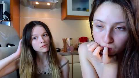 Snapshot of nastyundi chatting on February 7, 2026, 7:34 am nastyundi online show from February 7, 2026, 7:34 am