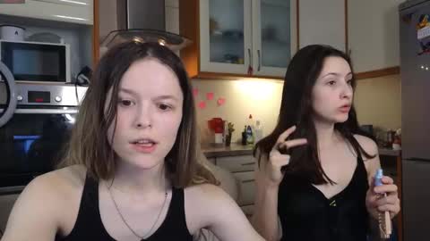 Snapshot of nastyundi chatting on February 16, 2026, 7:04 am nastyundi online show from February 16, 2026, 7:04 am