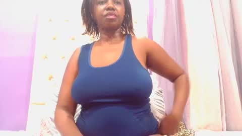 nastywetebony online show from November 27, 2025, 7:21 am