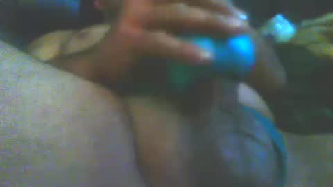 Snapshot of nastyyyyydoo chatting on July 15, 2026, 12:21 pm nastyyyyydoo online show from July 15, 2026, 12:21 pm