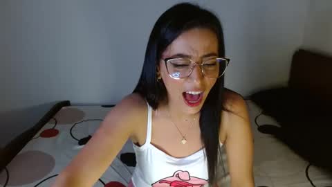 Snapshot of nat4youlove chatting on December 12, 2024, 1:21 am nathalia online show from December 12, 2024, 1:21 am