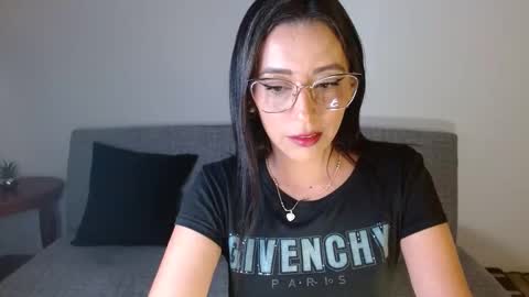 Snapshot of nat4youlove chatting on January 19, 2025, 2:47 am nathalia online show from January 19, 2025, 2:47 am