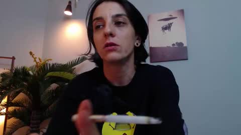 nat_ashax online show from September 12, 2025, 2:17 pm