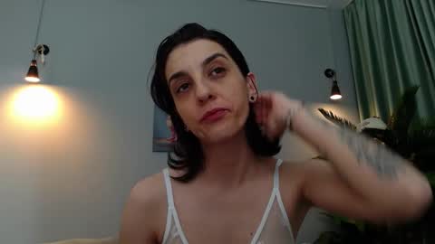 nat_ashax online show from February 2, 2026, 2:49 pm
