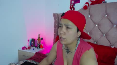 nat_evans8 online show from March 1, 2026, 1:29 am