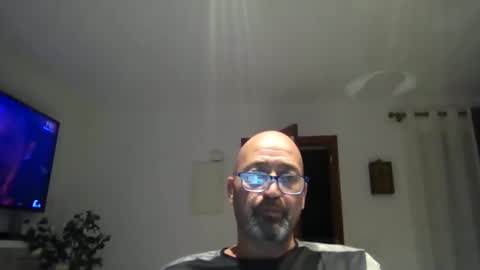 Snapshot of nata1974 chatting on October 20, 2025, 11:05 pm nata1974 online show from October 20, 2025, 11:05 pm