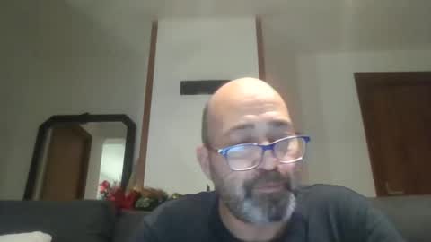 nata1974 online show from January 17, 2026, 7:57 am