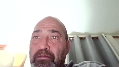 nata1974 online show from February 8, 2026, 12:36 am