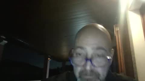 nata1974 online show from February 24, 2026, 6:17 pm