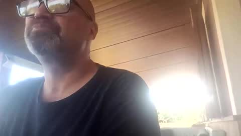 nata1974 online show from April 9, 2026, 4:23 pm