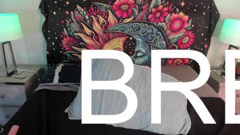 Snapshot of nataasha1 chatting on December 5, 2024, 1:17 pm Natttttttttttttttt online show from December 5, 2024, 1:17 pm