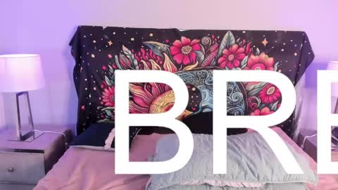 Snapshot of nataasha1 chatting on December 6, 2024, 1:22 pm Natttttttttttttttt online show from December 6, 2024, 1:22 pm