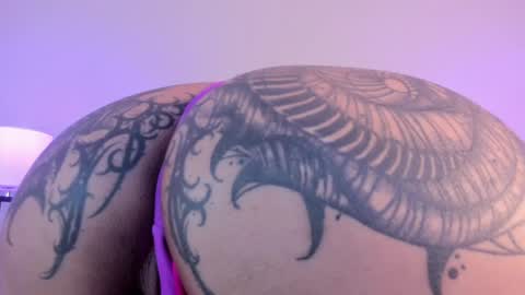 Snapshot of nataasha1 chatting on December 9, 2024, 3:00 pm Natttttttttttttttt online show from December 9, 2024, 3:00 pm