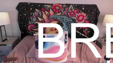 Snapshot of nataasha1 chatting on December 10, 2024, 1:33 pm Natttttttttttttttt online show from December 10, 2024, 1:33 pm