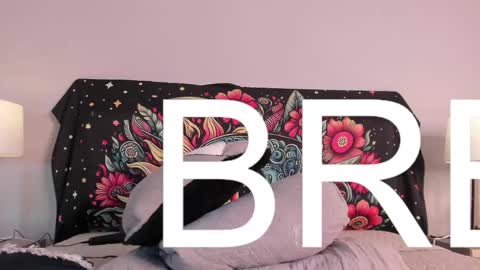 Snapshot of nataasha1 chatting on December 18, 2024, 1:23 pm Natttttttttttttttt online show from December 18, 2024, 1:23 pm