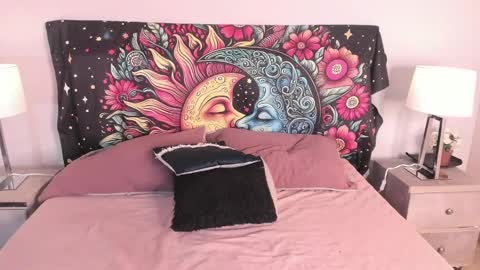 Snapshot of nataasha1 chatting on December 26, 2024, 9:11 am Natttttttttttttttt online show from December 26, 2024, 9:11 am