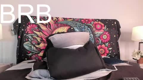 Snapshot of nataasha1 chatting on December 27, 2024, 1:28 pm Natttttttttttttttt online show from December 27, 2024, 1:28 pm