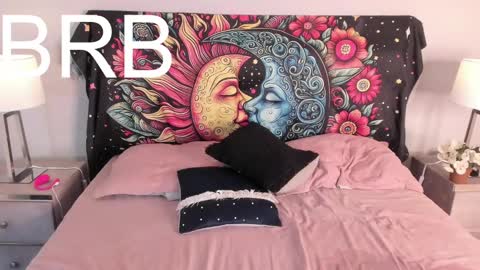 Snapshot of nataasha1 chatting on December 28, 2024, 1:28 pm Natttttttttttttttt online show from December 28, 2024, 1:28 pm