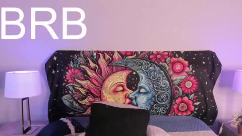 Snapshot of nataasha1 chatting on January 4, 2025, 1:31 pm Natttttttttttttttt online show from January 4, 2025, 1:31 pm