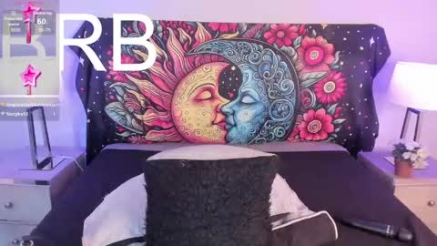 Snapshot of nataasha1 chatting on January 9, 2025, 1:45 pm Natttttttttttttttt online show from January 9, 2025, 1:45 pm