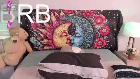 Snapshot of nataasha1 chatting on January 10, 2025, 1:31 pm Natttttttttttttttt online show from January 10, 2025, 1:31 pm