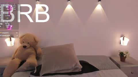 Snapshot of nataasha1 chatting on January 15, 2025, 1:41 pm Natttttttttttttttt online show from January 15, 2025, 1:41 pm