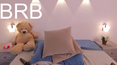 Snapshot of nataasha1 chatting on January 16, 2025, 1:25 pm Natttttttttttttttt online show from January 16, 2025, 1:25 pm