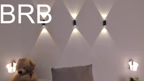 Snapshot of nataasha1 chatting on January 17, 2025, 1:13 pm Natttttttttttttttt online show from January 17, 2025, 1:13 pm