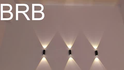 Snapshot of nataasha1 chatting on January 18, 2025, 3:49 pm Natttttttttttttttt online show from January 18, 2025, 3:49 pm