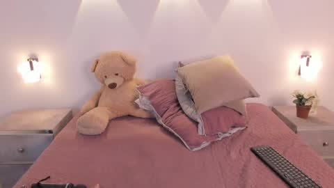 Snapshot of nataasha1 chatting on January 19, 2025, 1:22 pm Natttttttttttttttt online show from January 19, 2025, 1:22 pm