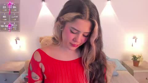 Snapshot of nataasha1 chatting on January 21, 2025, 10:52 am Natttttttttttttttt online show from January 21, 2025, 10:52 am