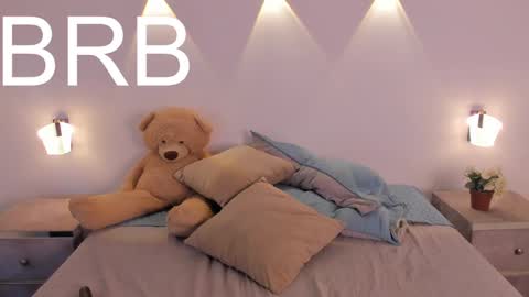 Snapshot of nataasha1 chatting on January 21, 2025, 1:54 pm Natttttttttttttttt online show from January 21, 2025, 1:54 pm