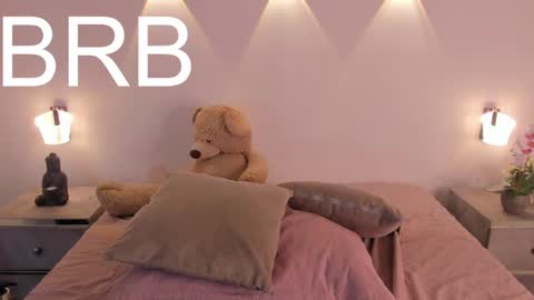 Snapshot of nataasha1 chatting on January 23, 2025, 1:35 pm Natttttttttttttttt online show from January 23, 2025, 1:35 pm