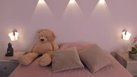 Snapshot of nataasha1 chatting on January 24, 2025, 1:14 pm Natttttttttttttttt online show from January 24, 2025, 1:14 pm