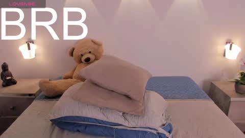 Snapshot of nataasha1 chatting on January 26, 2025, 2:08 pm Natttttttttttttttt online show from January 26, 2025, 2:08 pm