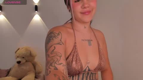 Snapshot of nataasha1 chatting on February 18, 2025, 1:22 pm Natttttttttttttttt online show from February 18, 2025, 1:22 pm