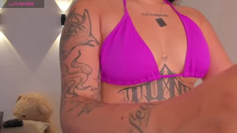 Snapshot of nataasha1 chatting on February 22, 2025, 1:24 pm Natttttttttttttttt online show from February 22, 2025, 1:24 pm