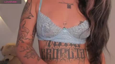 Snapshot of nataasha1 chatting on February 26, 2025, 10:26 am Natttttttttttttttt online show from February 26, 2025, 10:26 am